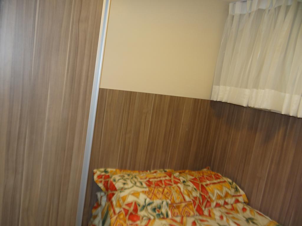 Apartamento 17º Andar Beira Mar Com 2 Quartos فورتاليز المظهر الخارجي الصورة